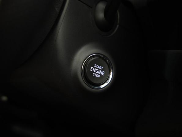 Skoda Kodiaq RS I Рестайлинг с пробегом 2023 года, цена 3 699 000 рублей, 44590 км, внедорожник, Автокод Объявления