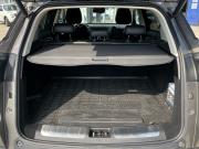 Geely Atlas Pro Краснодар  - изображение 37