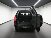 Chery Tiggo 3 I Тверь  - изображение 25