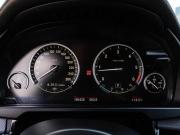 BMW X6 II (F16) Краснодар  - изображение 43