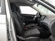Hyundai Creta I Екатеринбург  - изображение 30