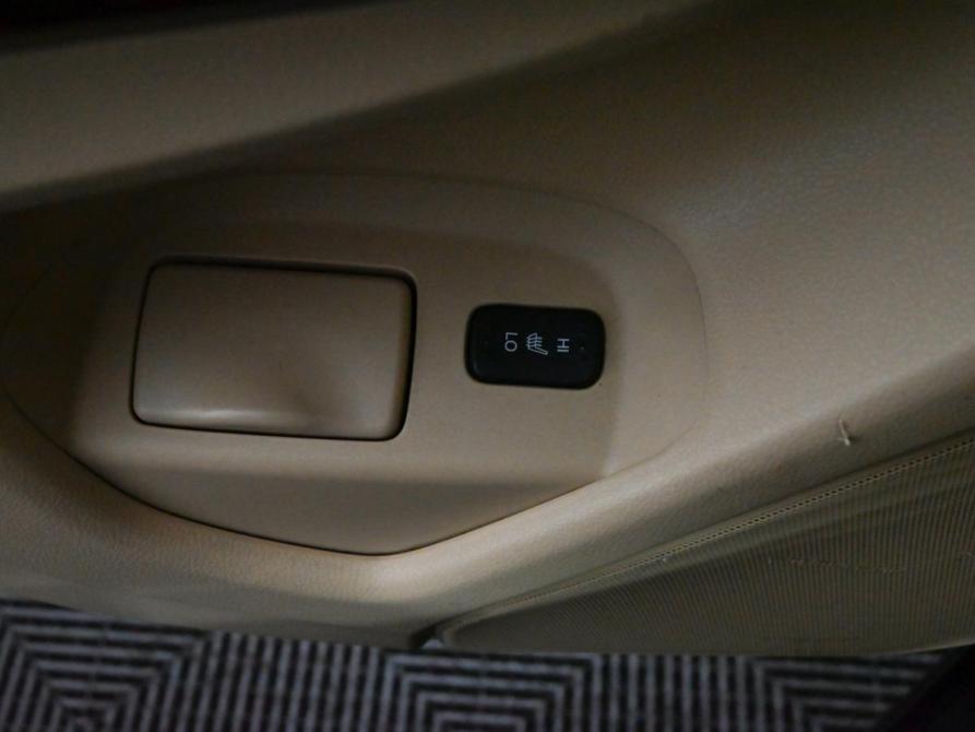 Honda Crosstour I Екатеринбург  - изображение 14