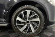 Volkswagen Golf Plus II Нижний Новгород  - изображение 44