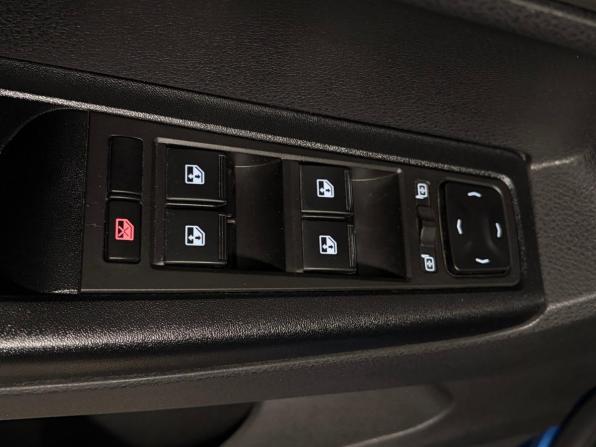 Lada (ВАЗ) Vesta I с пробегом 2020 года, цена 899 000 рублей, 125456 км, седан, Автокод Объявления