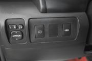 Toyota Camry VI (XV40) Кемерово  - изображение 47