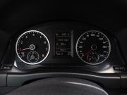 Volkswagen Tiguan I Рестайлинг Краснодар  - изображение 39