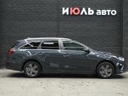 Kia Ceed III Екатеринбург  - изображение 27