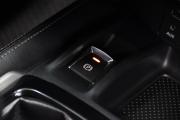 Nissan Qashqai II Сургут  - изображение 58