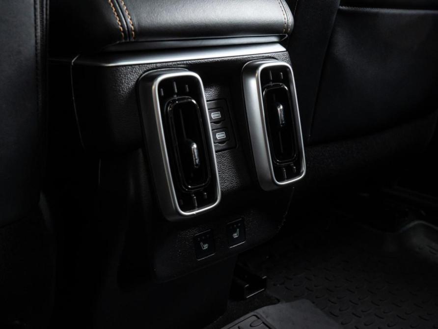 Haval Dargo Волгоград  - изображение 22
