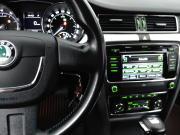 Skoda Superb II Подольск  - изображение 42