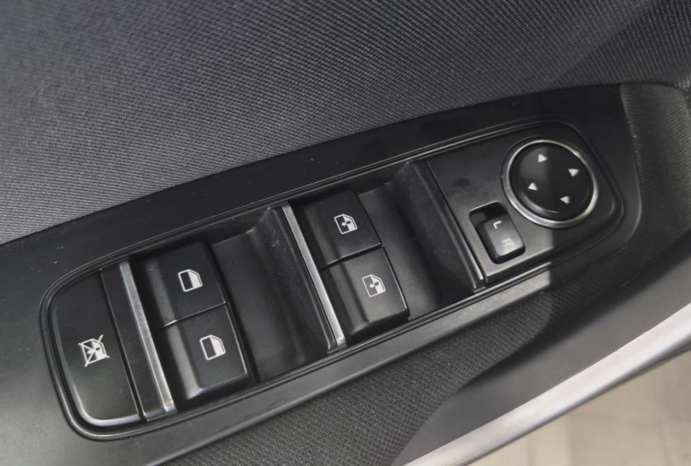 Kia Ceed III Екатеринбург  - изображение 18