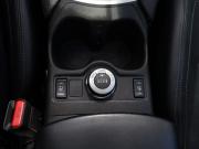 Nissan Qashqai II Екатеринбург  - изображение 35