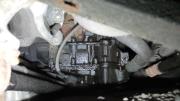 Audi A4 IV (B8) Рестайлинг Санкт-Петербург  - изображение 35