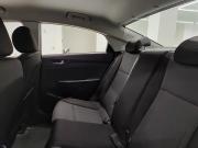 Hyundai Solaris II Рестайлинг Казань  - изображение 37