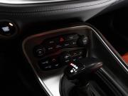Dodge Challenger III Рестайлинг 2 Москва  - изображение 47