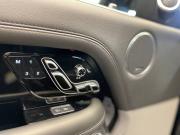 Land Rover Range Rover IV Рестайлинг Екатеринбург  - изображение 52