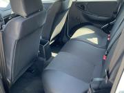 Lada (ВАЗ) Niva Travel I Саратов  - изображение 28