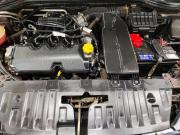 Lada (ВАЗ) Vesta I Набережные Челны  - изображение 30