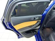 BMW X6 M III (F96) Красноярск  - изображение 65