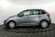 Citroen C3 II Нижний Новгород  - изображение 31