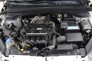 Hyundai Creta I Сургут  - изображение 55