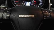 Haval M6 II Смоленск  - изображение 40