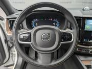 Volvo XC60 II Рестайлинг Москва  - изображение 21