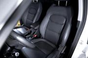 Chery Tiggo 4 Pro I Рестайлинг Тюмень  - изображение 42