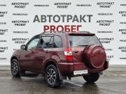 Chery Tiggo (T11) I Владимир  - изображение 22
