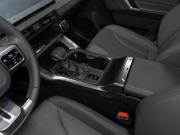 Toyota RAV4 VI (XA60) Москва  - изображение 40