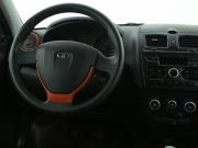 Lada (ВАЗ) Kalina II Иваново  - изображение 31
