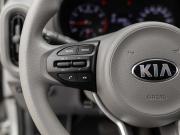 Kia Morning III Новосибирск  - изображение 31