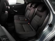 Ford Mondeo IV Воронеж  - изображение 26