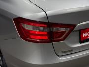 Lada (ВАЗ) Vesta I Челябинск  - изображение 26