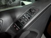 Volkswagen Tiguan I Рестайлинг Екатеринбург  - изображение 31