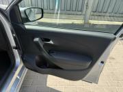 Volkswagen Polo V Ростов-на-Дону  - изображение 49