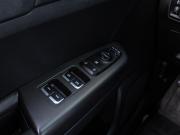 Kia Sportage IV Рестайлинг Краснодар  - изображение 36