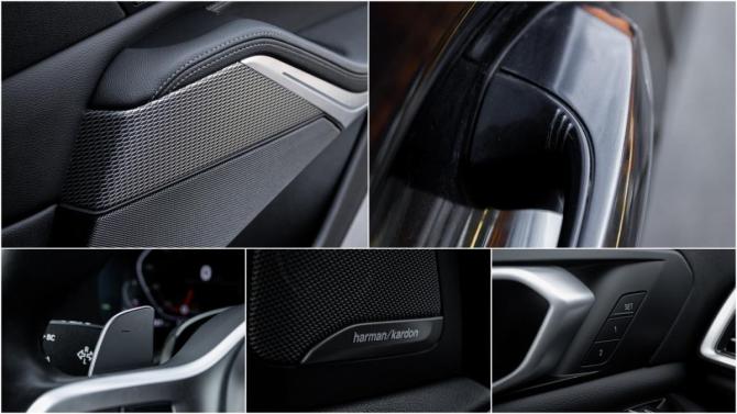 BMW X5 IV (G05/G18) с пробегом 2019 года, цена 5 050 000 рублей, 181762 км, внедорожник, Автокод Объявления