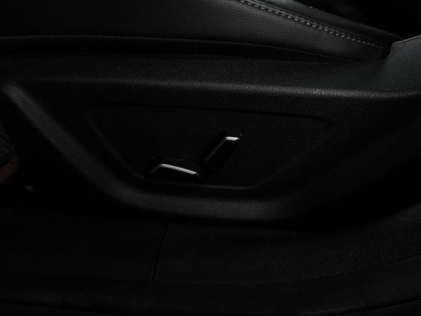 Geely Emgrand II с пробегом 2024 года, цена 1 629 000 рублей, 26066 км, седан, Автокод Объявления