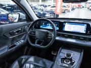 Chery Tiggo 8 Pro Max I Рестайлинг Санкт-Петербург  - изображение 66