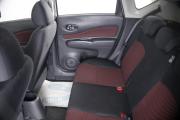 Nissan Note II Пермь  - изображение 34