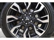 Mitsubishi Outlander III Рестайлинг 3 Коломна  - изображение 32