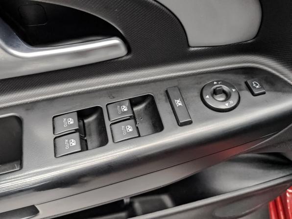 Kia Ceed I Рестайлинг с пробегом 2011 года, цена 1 000 000 рублей, 49664 км, универсал, Автокод Объявления
