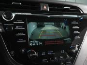 Toyota Camry VIII (XV70) Ростов-на-Дону  - изображение 38