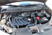 Renault Logan II Рестайлинг Нижний Новгород  - изображение 30