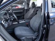 Geely Emgrand II Волгоград  - изображение 38