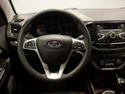 Lada (ВАЗ) Vesta I Иваново  - изображение 56