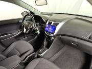 Hyundai Solaris I Рестайлинг Москва  - изображение 33