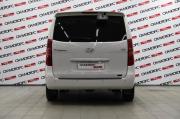 Hyundai Grand Starex I Сургут  - изображение 35