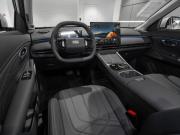 Geely Galaxy Starship 7 Москва  - изображение 38